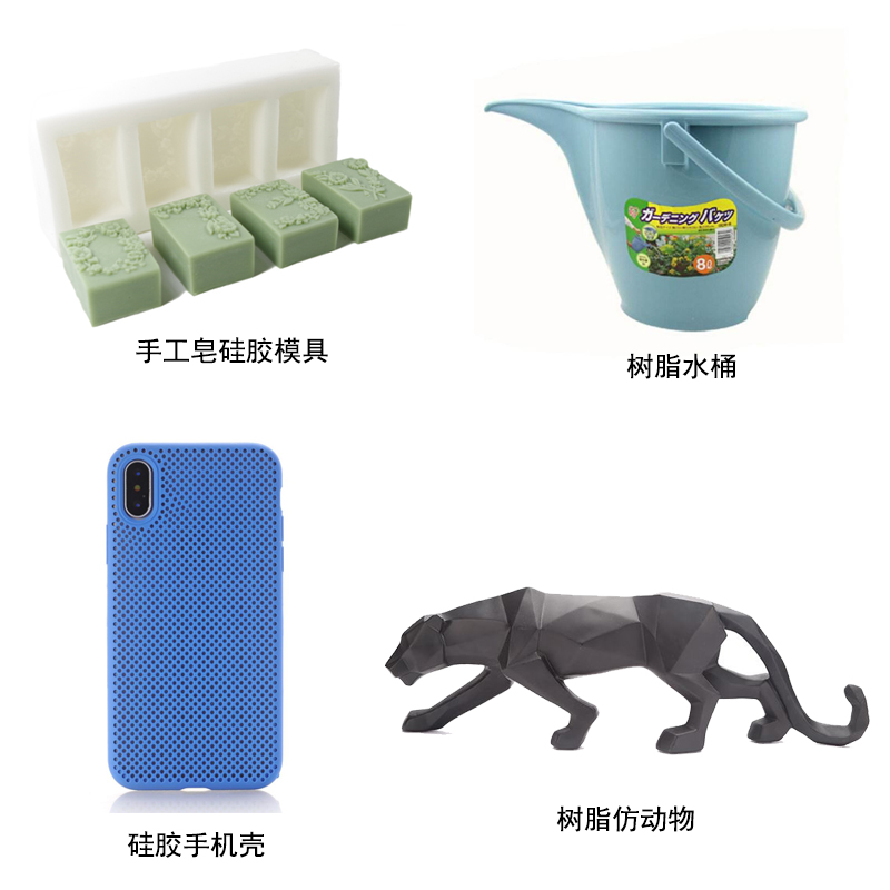硅膠和樹脂材質哪個好？-800.jpg