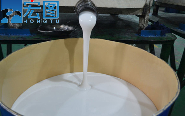 什么樣的產品適合液態硅膠模具翻模？